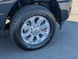 2026 Ram 3500 BIG HORN CREW CAB 4X4 6'4 BOX