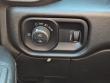 2022 Ram 3500 Big Horn Truck Crew Cab