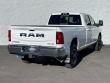 2026 Ram 2500 LARAMIE CREW CAB 4X4 8' BOX Pickup