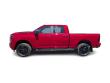 2026 Ram 3500 BIG HORN CREW CAB 4X4 6'4 BOX
