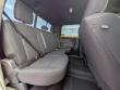 2026 Ram 2500 TRADESMAN CREW CAB 4X4 6'4 BOX