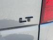 2022 Chevrolet Silverado 1500 LTD LT w/1LT Truck Crew Cab