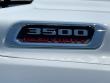2026 Ram 3500 LARAMIE CREW CAB 4X4 8' BOX