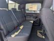 2026 Ram 1500 WARLOCK CREW CAB 4X4 5'7 BOX