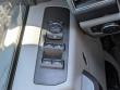 2022 Ford F-350 Truck Crew Cab