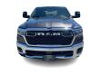 2026 Ram 1500 TRADESMAN CREW CAB 4X4 5'7 BOX
