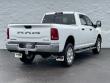 2026 Ram 2500 BIG HORN CREW CAB 4X4 6'4 BOX Pickup