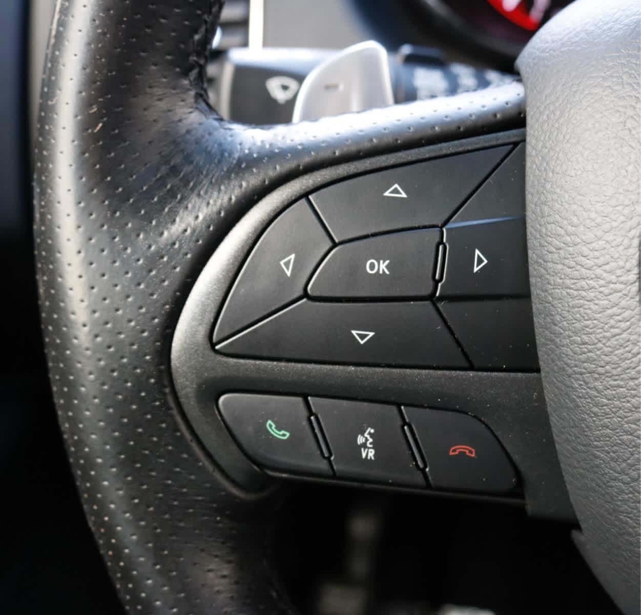 Thumbnail: 2020 Dodge Durango - 19