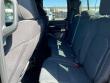 2026 Ram 1500 EXPRESS QUAD CAB 4X4 6'4 BOX