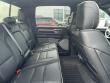 2026 Ram 1500 LARAMIE CREW CAB 4X4 5'7 BOX