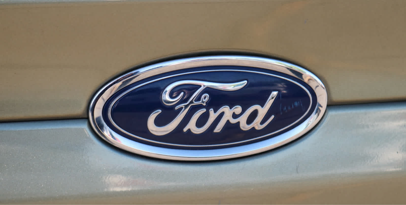Thumbnail: 2013 Ford Fusion - 8
