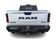 2026 Ram 1500 LARAMIE CREW CAB 4X4 5'7 BOX