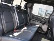 2026 Ram 1500 REBEL CREW CAB 4X4 5'7 BOX Pickup