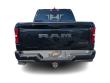 2026 Ram 1500 EXPRESS CREW CAB 4X4 5'7 BOX