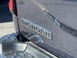 2026 Ram 3500 BIG HORN CREW CAB 4X4 8' BOX