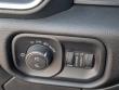 2026 Ram 2500 LARAMIE CREW CAB 4X4 6'4 BOX