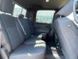 2026 Ram 2500 BLACK EXPRESS CREW CAB 4X4 8' BOX