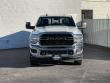 2024 Ram 2500 Tradesman Truck Crew Cab