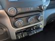 2022 Ram 3500 Big Horn Truck Crew Cab