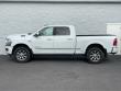 2022 Ram 3500 Limited Truck Crew Cab