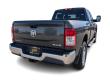 2022 Ram 3500 Big Horn Truck Crew Cab