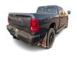 2026 Ram 2500 LARAMIE CREW CAB 4X4 6'4 BOX