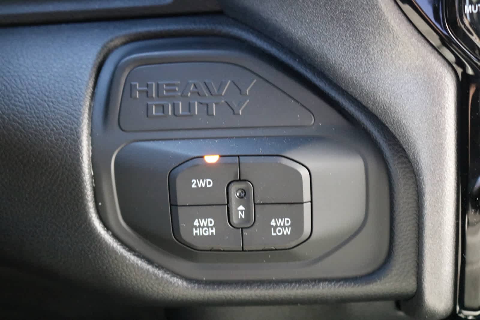Thumbnail: 2026 RAM 2500 - 20