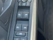 2026 Ram 2500 BLACK EXPRESS CREW CAB 4X4 8' BOX