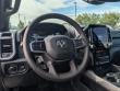 2026 Ram 3500 BIG HORN CREW CAB 4X4 8' BOX