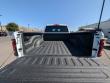 2026 Ram 3500 BIG HORN CREW CAB 4X4 6'4 BOX