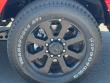 2026 Ram 2500 LARAMIE CREW CAB 4X4 6'4 BOX