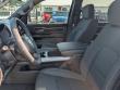 2026 Ram 1500 BIG HORN CREW CAB 4X4 5'7 BOX