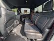 2026 Ram 1500 LARAMIE CREW CAB 4X4 5'7 BOX