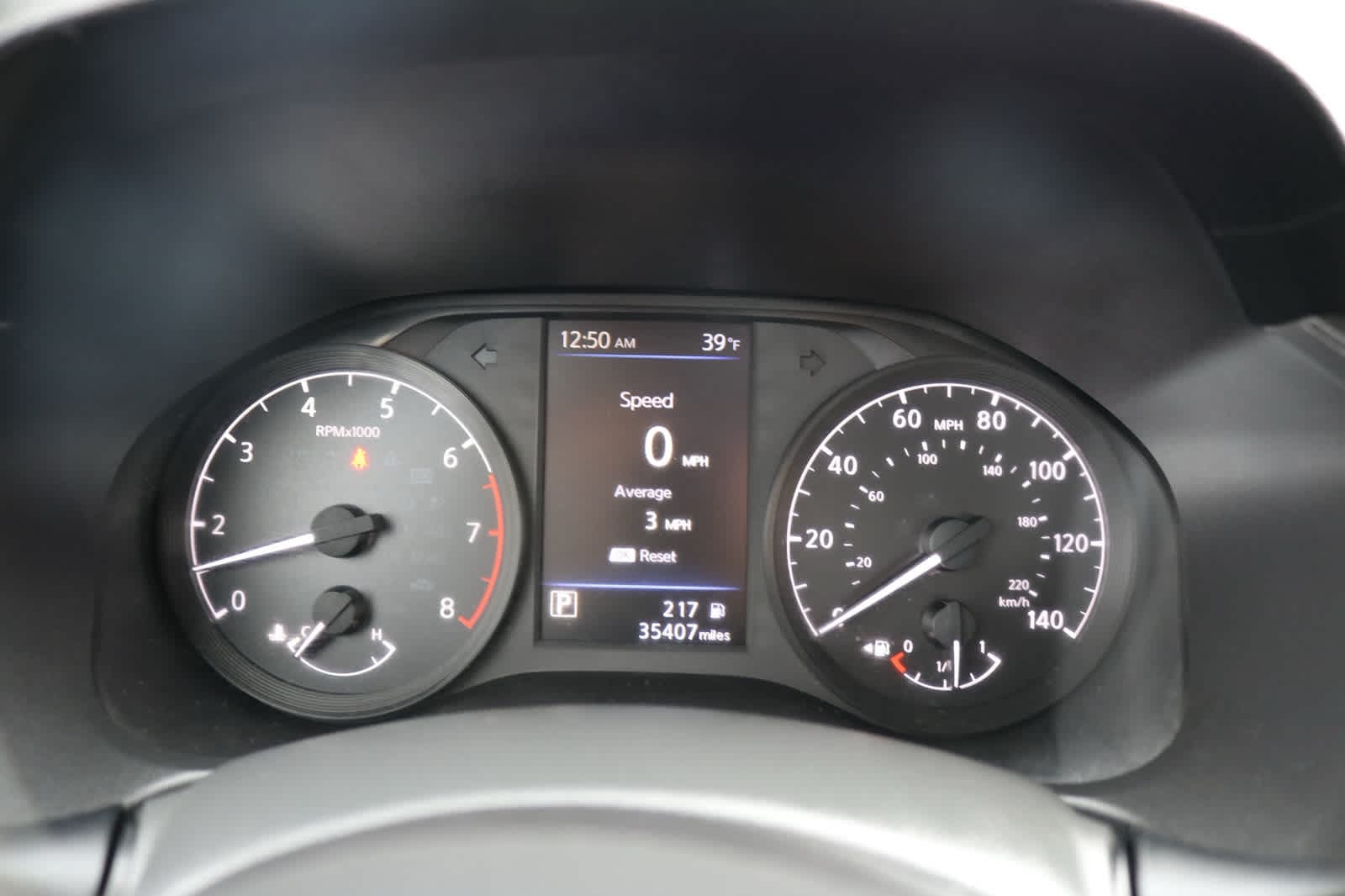 Thumbnail: 2023 Nissan Altima - 13