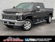 Chevrolet Silverado 2500HD