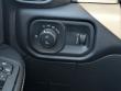 2026 Ram 3500 BIG HORN CREW CAB 4X4 6'4 BOX