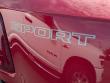 2026 Ram 3500 BIG HORN CREW CAB 4X4 8' BOX