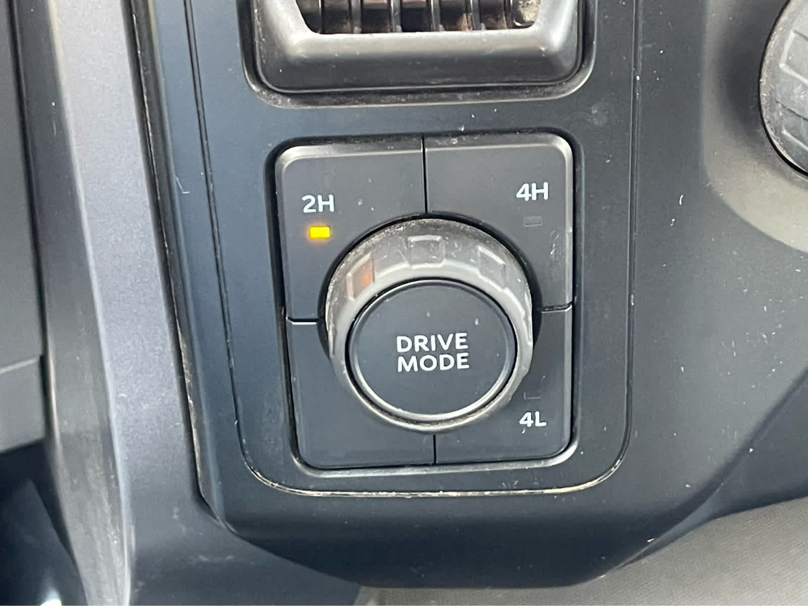 Thumbnail: 2023 Ford F-150 - 16