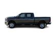 2026 Ram 2500 TRADESMAN CREW CAB 4X4 6'4 BOX Pickup