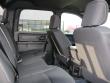 2026 Ram 3500 TRADESMAN CREW CAB 4X4 6'4 BOX Pickup