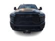 2026 Ram 2500 LARAMIE CREW CAB 4X4 6'4 BOX