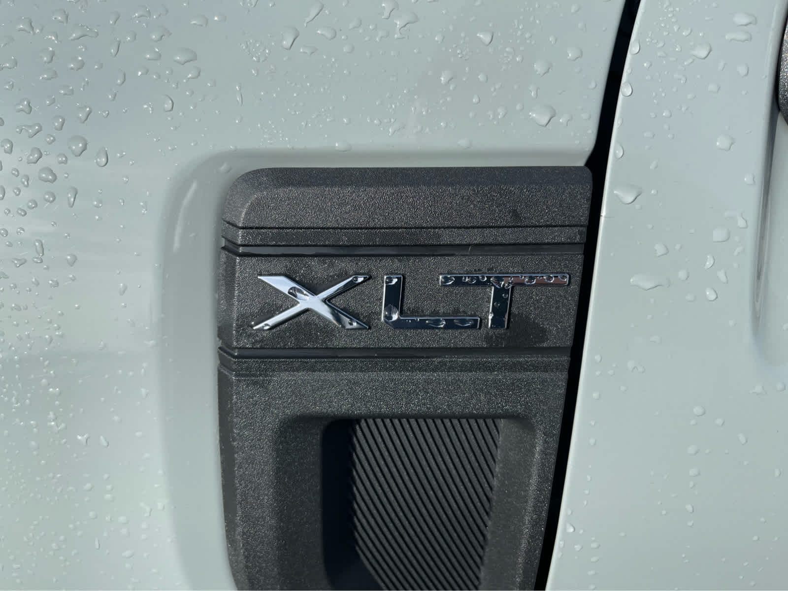 Thumbnail: 2024 Ford Maverick - 10