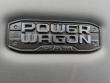 2026 Ram 2500 POWER WAGON CREW CAB 4X4 6'4 BOX