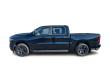 2026 Ram 1500 EXPRESS CREW CAB 4X4 5'7 BOX