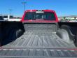 2026 Ram 2500 LARAMIE CREW CAB 4X4 6'4 BOX