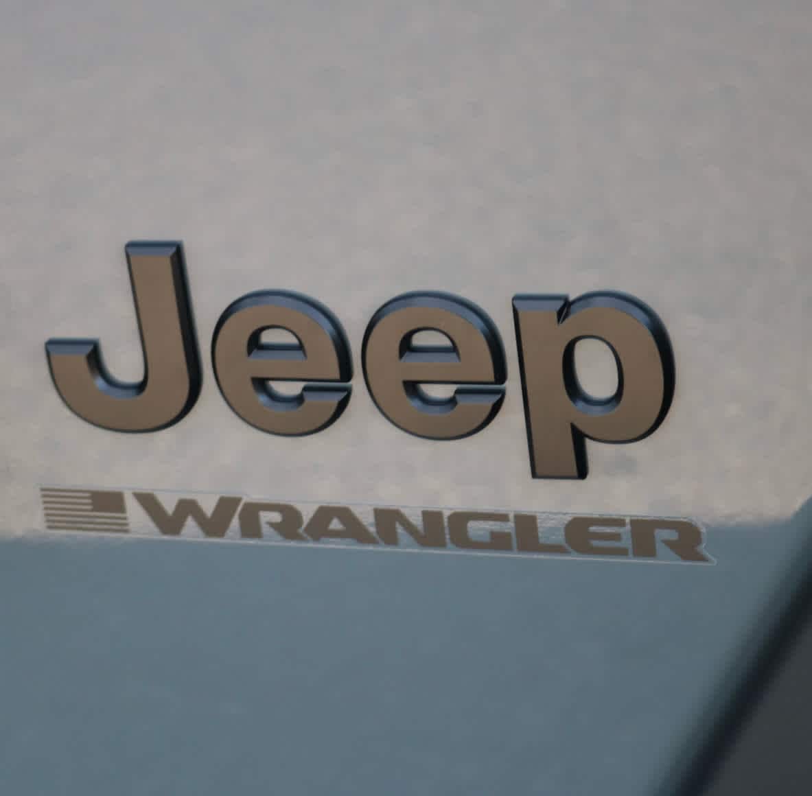 Thumbnail: 2026 Jeep Wrangler - 9