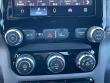 2026 Ram 1500 TRADESMAN CREW CAB 4X4 5'7 BOX