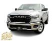 2026 Ram 1500 TRADESMAN CREW CAB 4X4 5'7 BOX