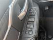 2025 Ram 2500 Big Horn Truck Crew Cab