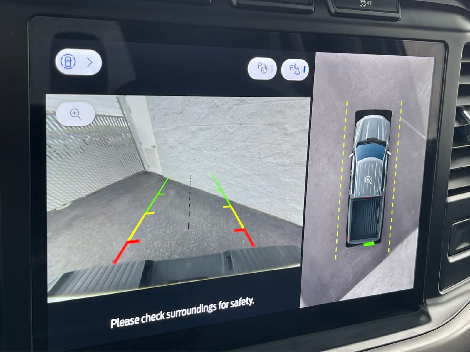 Thumbnail: 2024 Ford F-150 - 20